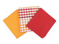 Picture of SOLIS OUTDOOR MAGIC LINEN TABLECLOTHS